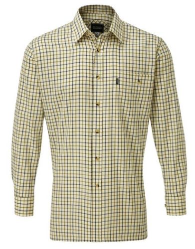 Fort Shirt 141 size XL